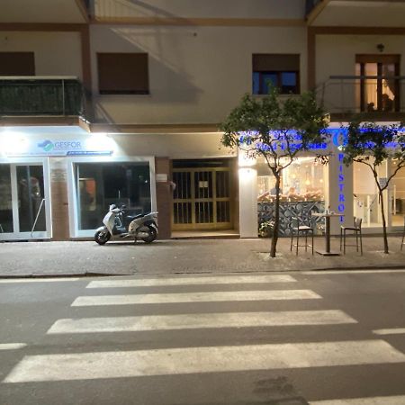 Caruso Rooms Sorrento Exterior photo